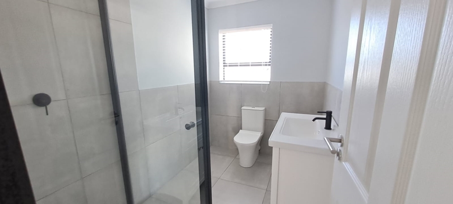 4 Bedroom Property for Sale in Dwarskersbos Western Cape